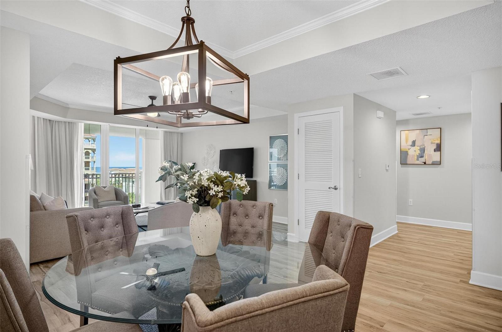 Image 12 of 82 For 200 Ocean Crest Drive 606