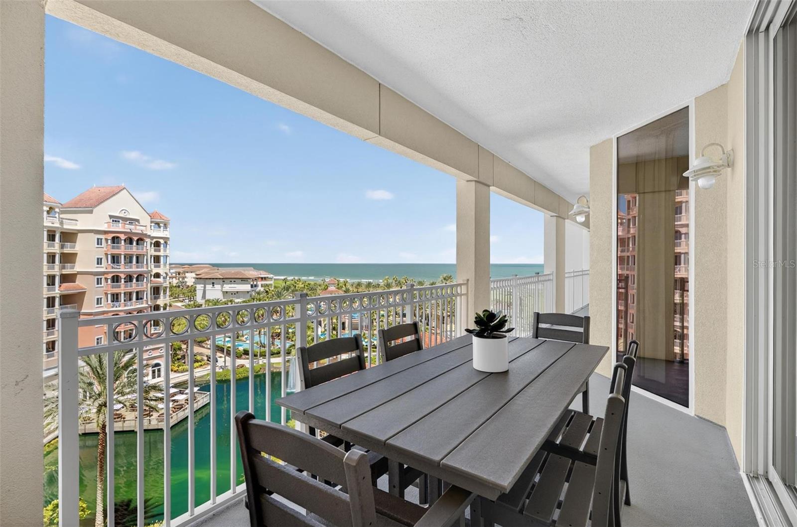 Image 3 of 82 For 200 Ocean Crest Drive 606