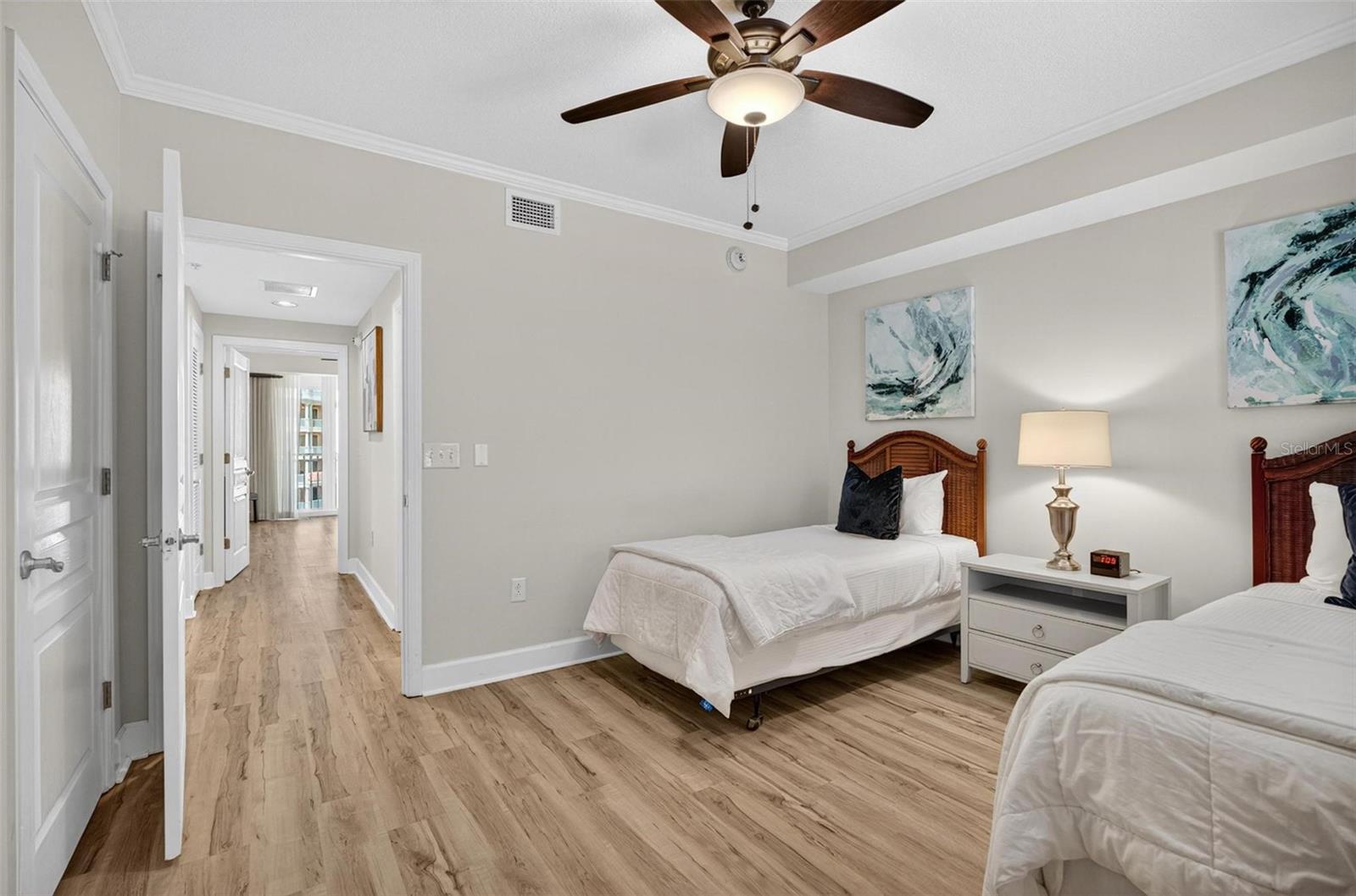 Image 47 of 82 For 200 Ocean Crest Drive 606