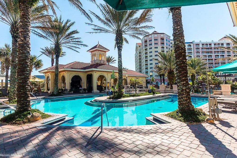 Image 61 of 82 For 200 Ocean Crest Drive 606