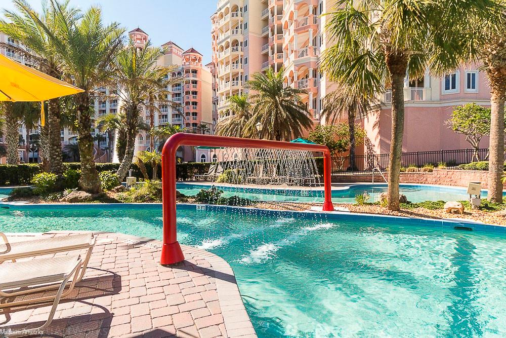 Image 66 of 82 For 200 Ocean Crest Drive 606