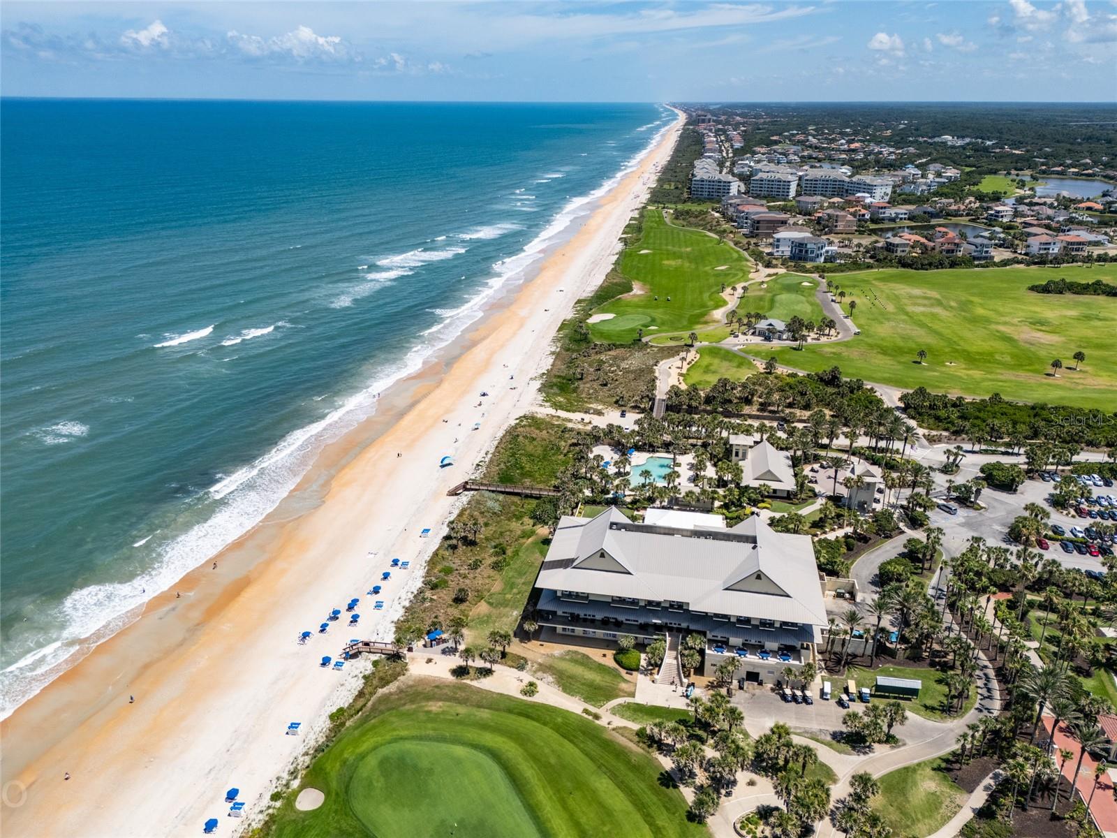 Image 79 of 82 For 200 Ocean Crest Drive 606