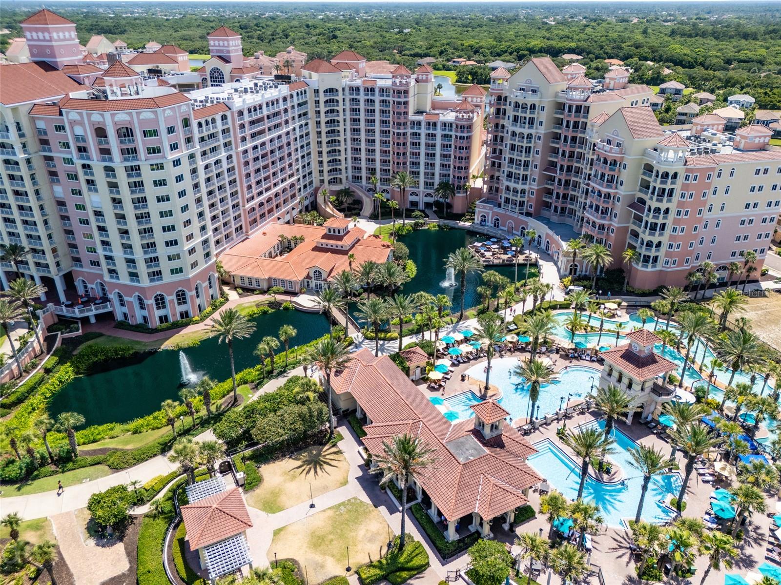 Image 81 of 82 For 200 Ocean Crest Drive 606