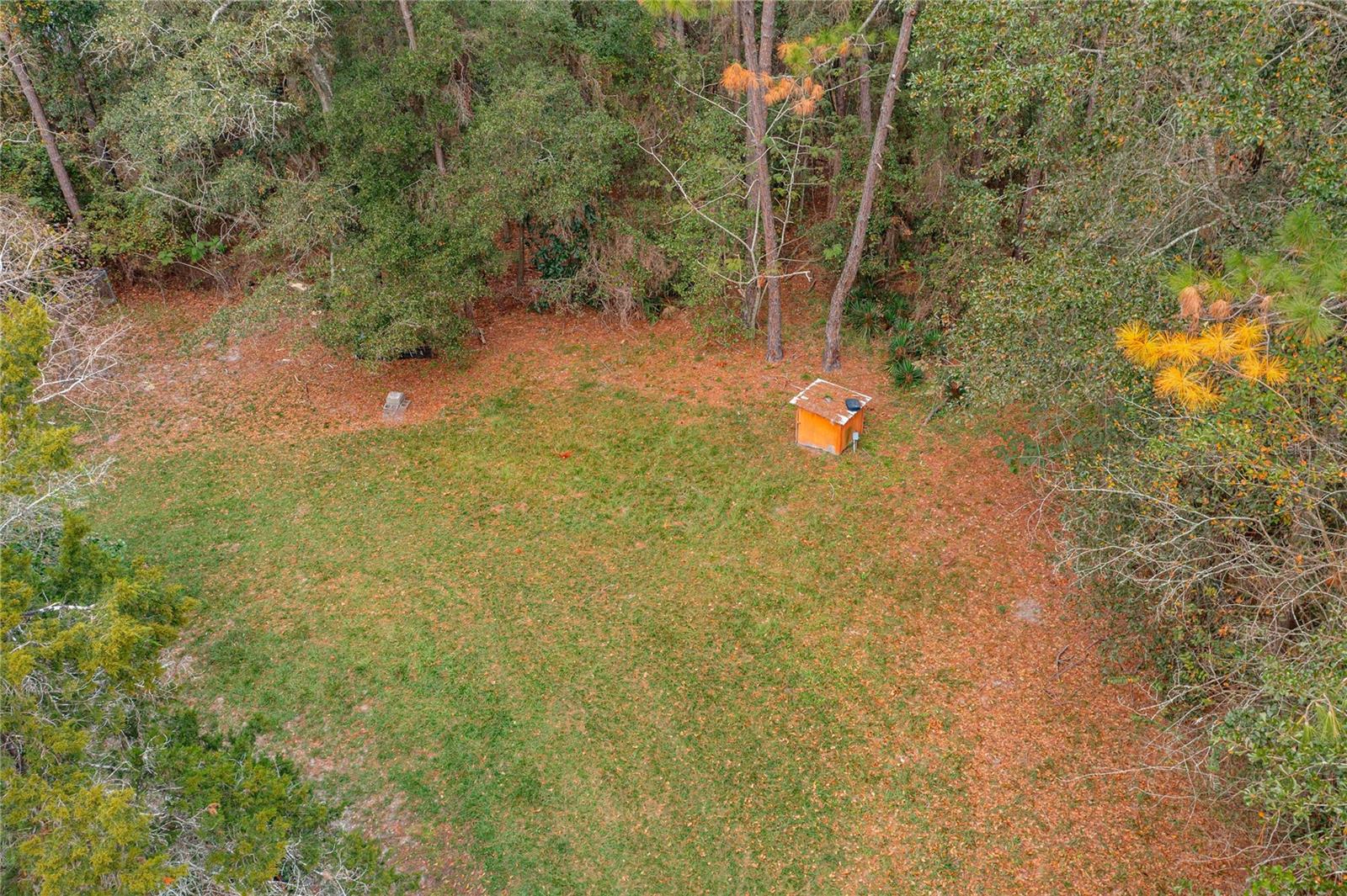 Image 11 of 22 For 11595 Normandy Boulevard