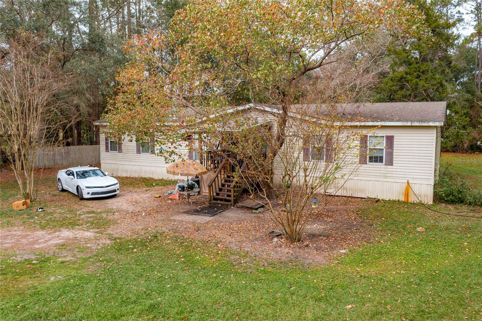 Image 12 of 22 For 11595 Normandy Boulevard