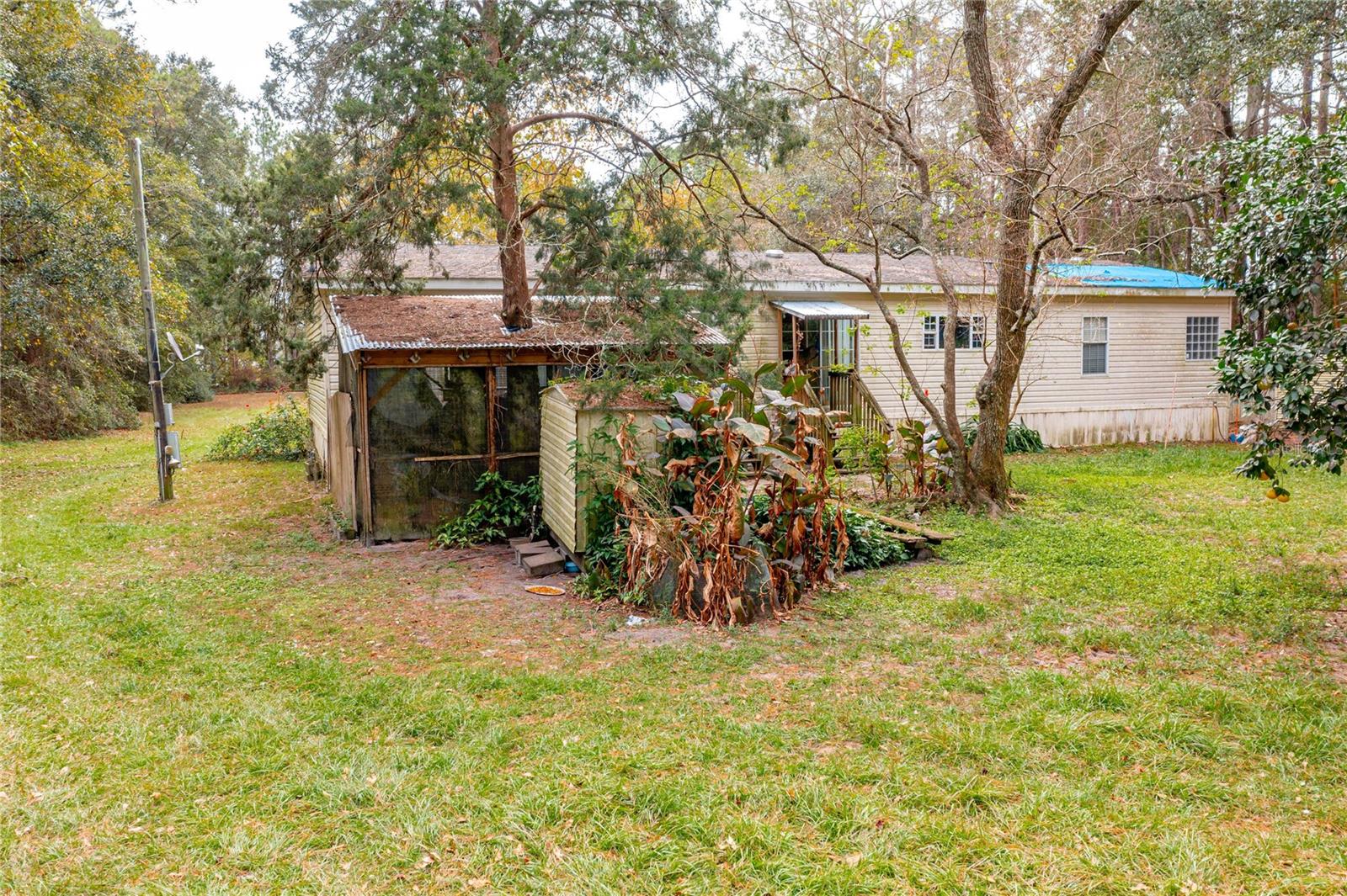 Image 14 of 22 For 11595 Normandy Boulevard