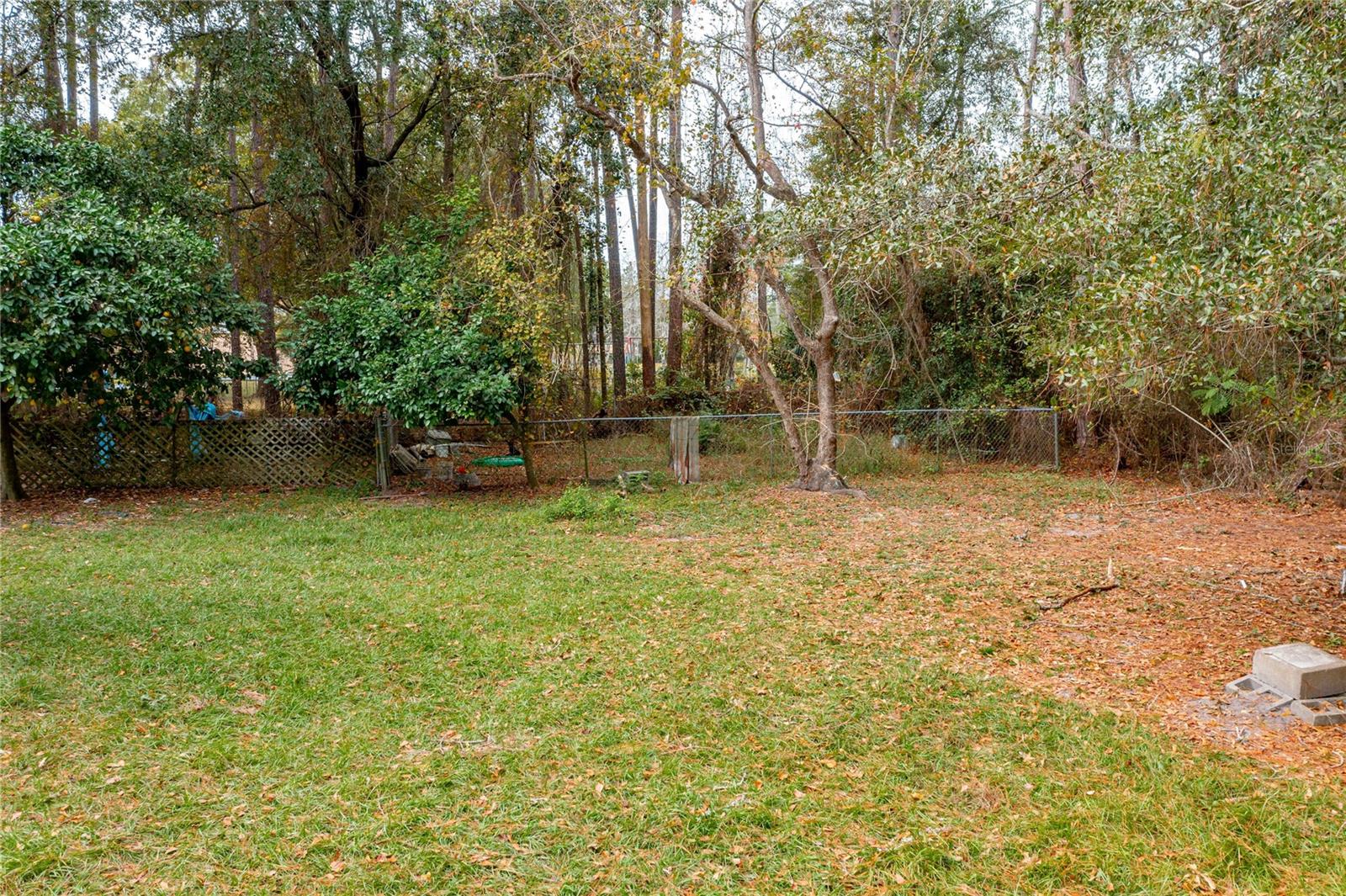 Image 15 of 22 For 11595 Normandy Boulevard