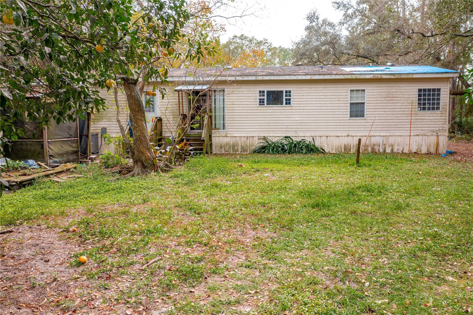 Image 17 of 22 For 11595 Normandy Boulevard