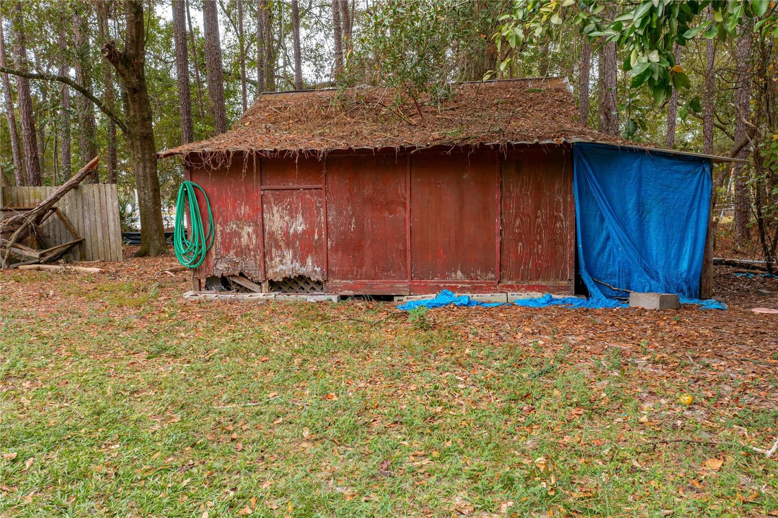 Image 18 of 22 For 11595 Normandy Boulevard