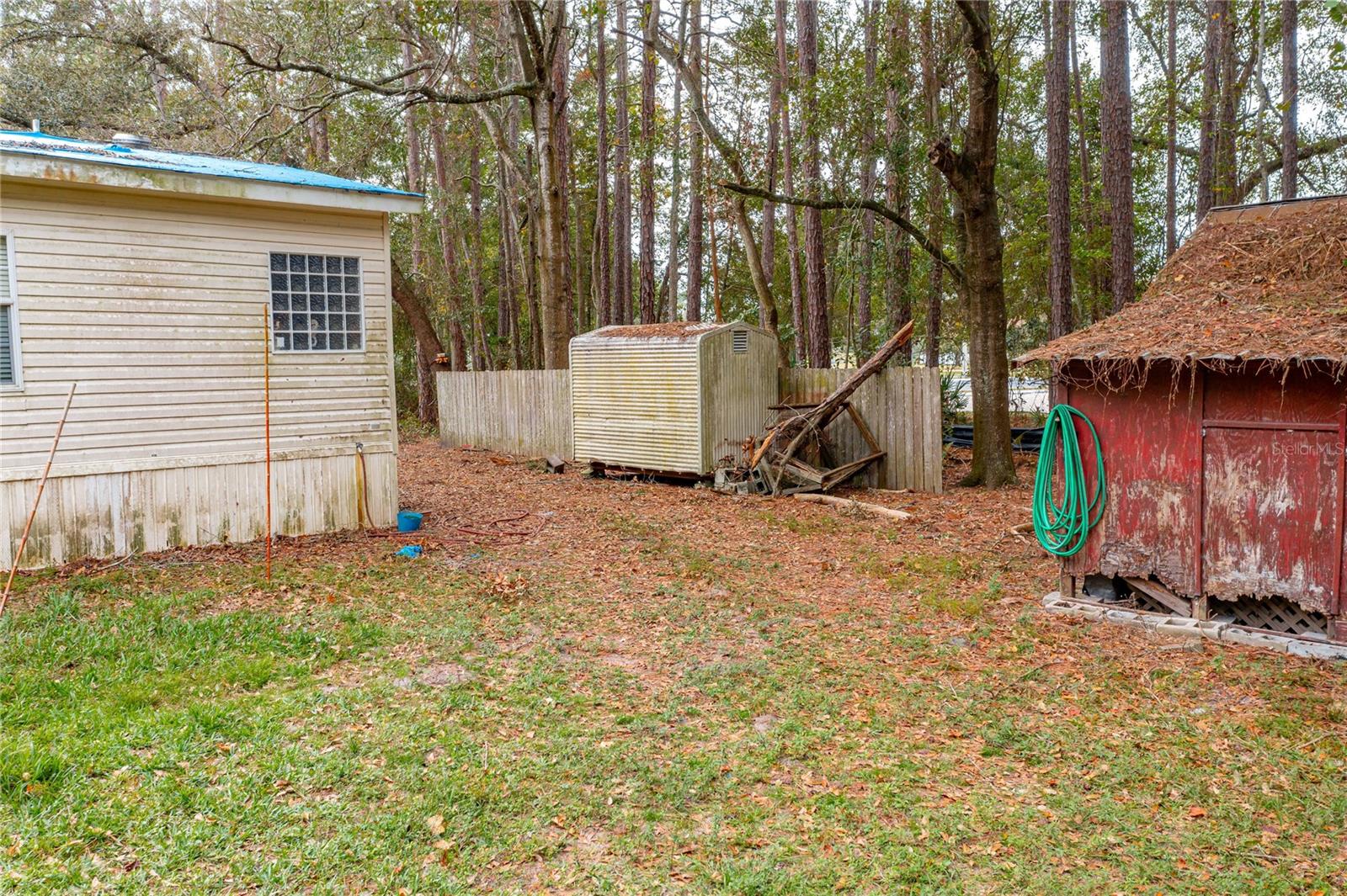 Image 19 of 22 For 11595 Normandy Boulevard