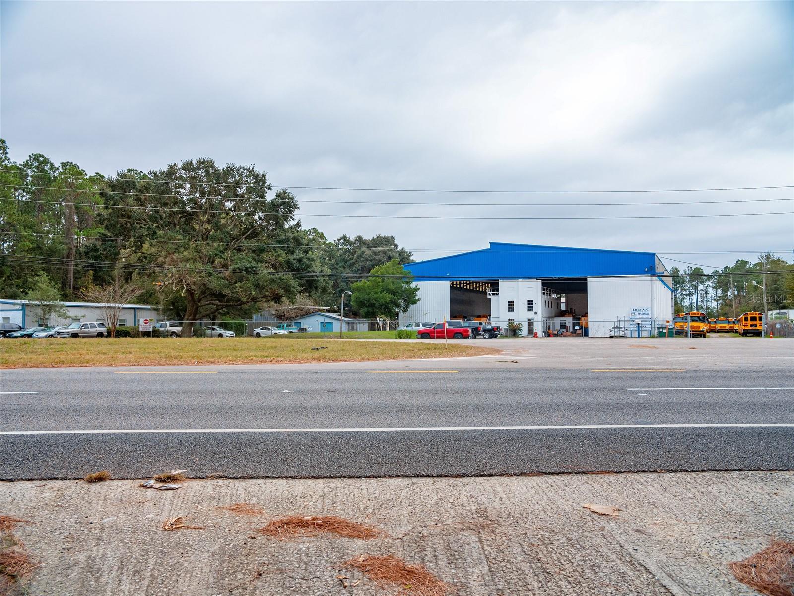 Image 2 of 22 For 11595 Normandy Boulevard