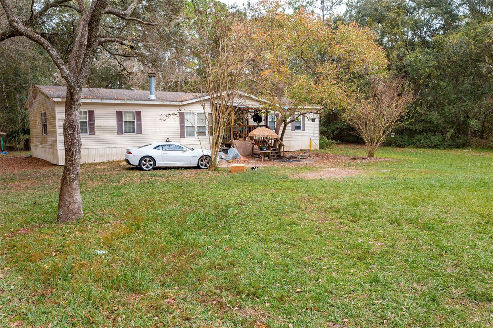 Image 22 of 22 For 11595 Normandy Boulevard