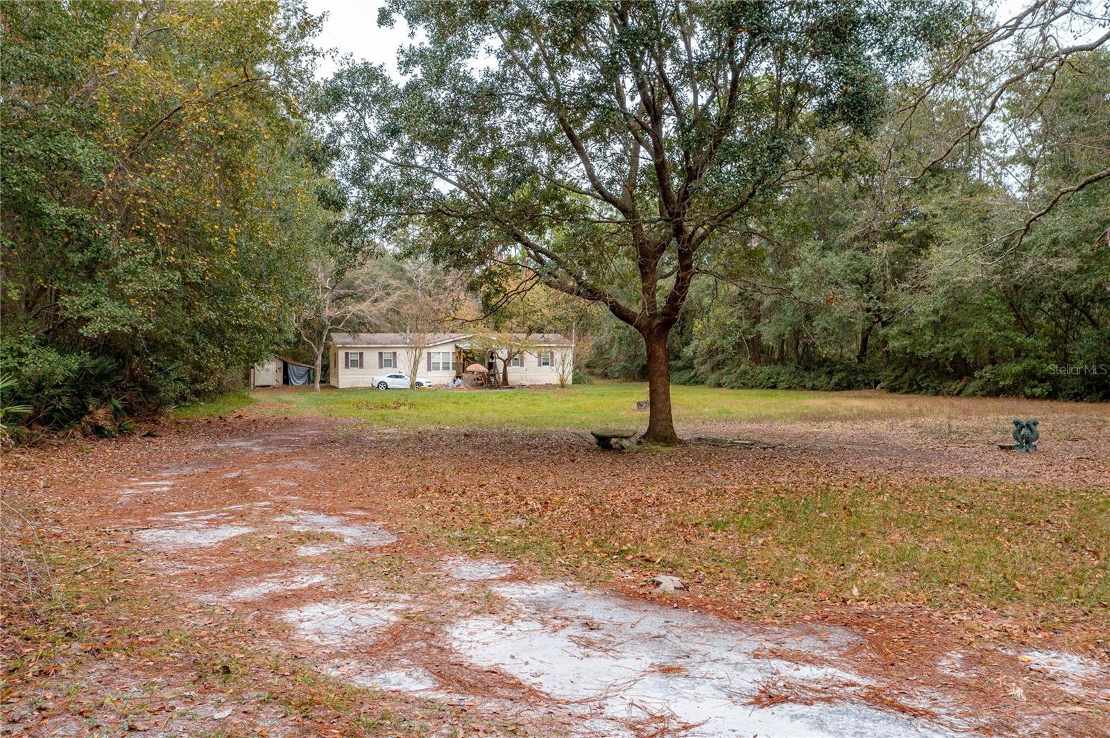 Image 3 of 22 For 11595 Normandy Boulevard