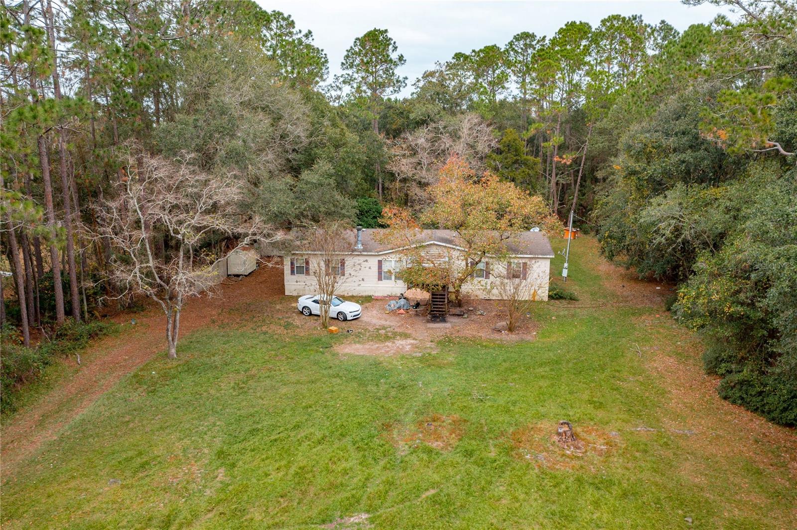Image 4 of 22 For 11595 Normandy Boulevard