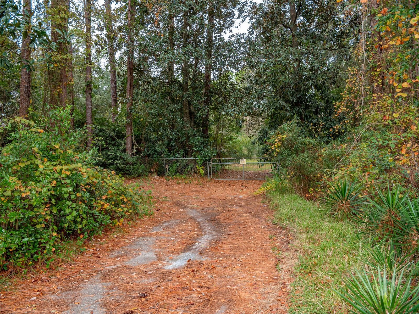 Image 6 of 22 For 11595 Normandy Boulevard