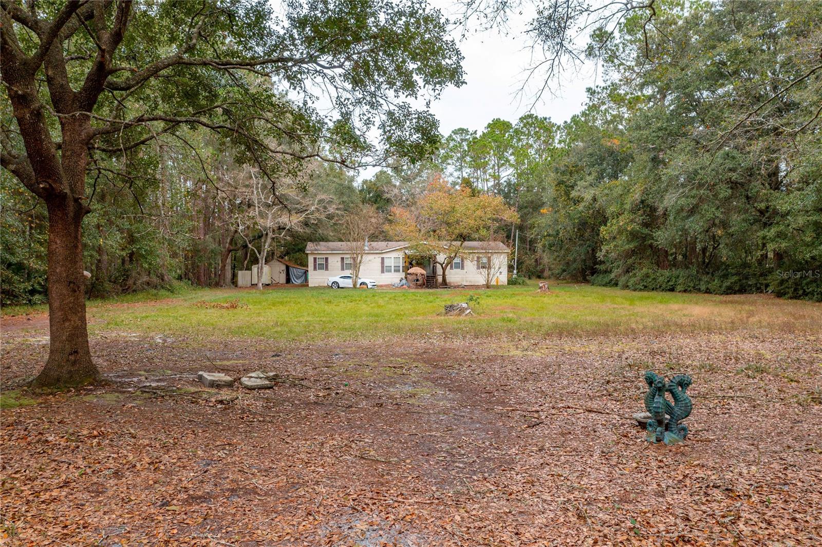 Image 7 of 22 For 11595 Normandy Boulevard