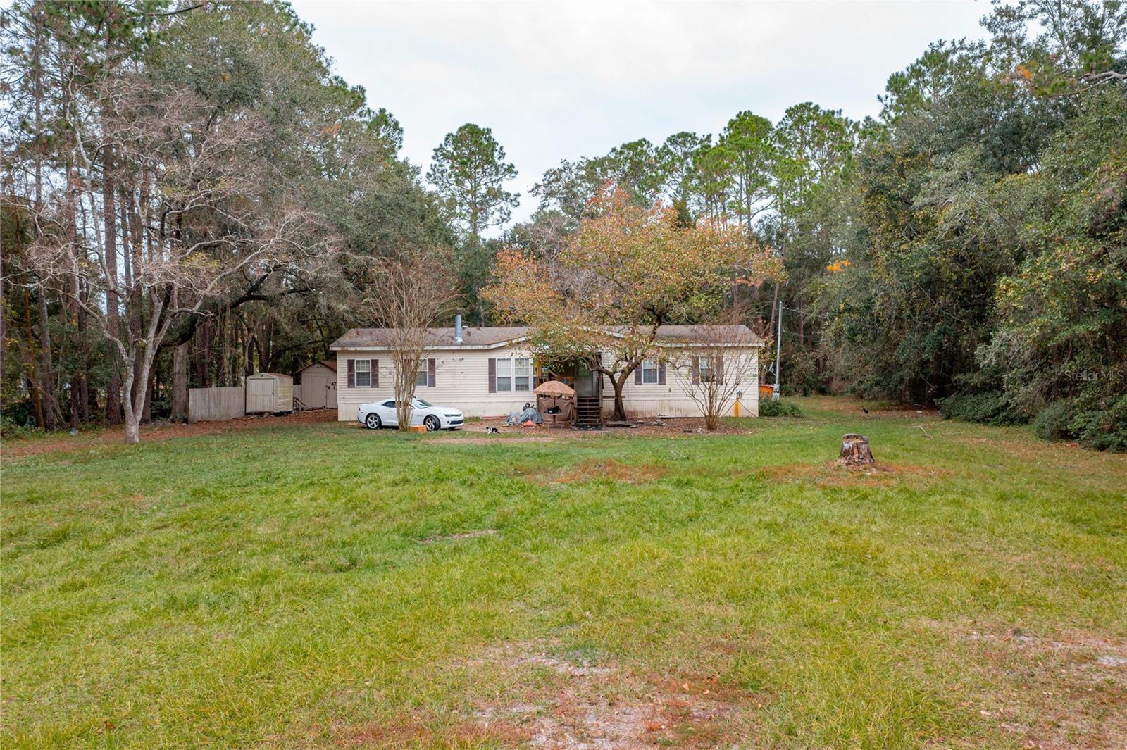 Image 8 of 22 For 11595 Normandy Boulevard