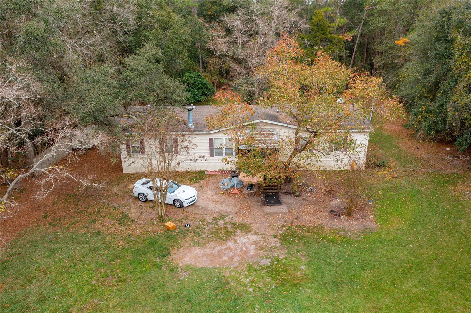 Image 9 of 22 For 11595 Normandy Boulevard