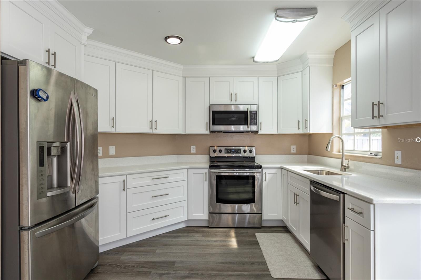 Image 13 of 45 For 24 Medford Drive