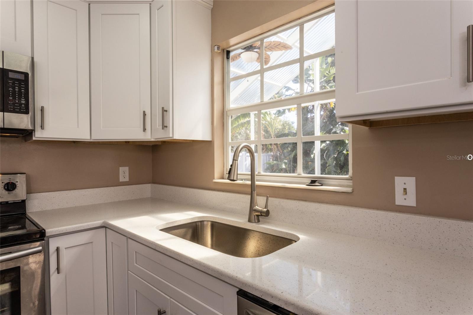 Image 15 of 45 For 24 Medford Drive
