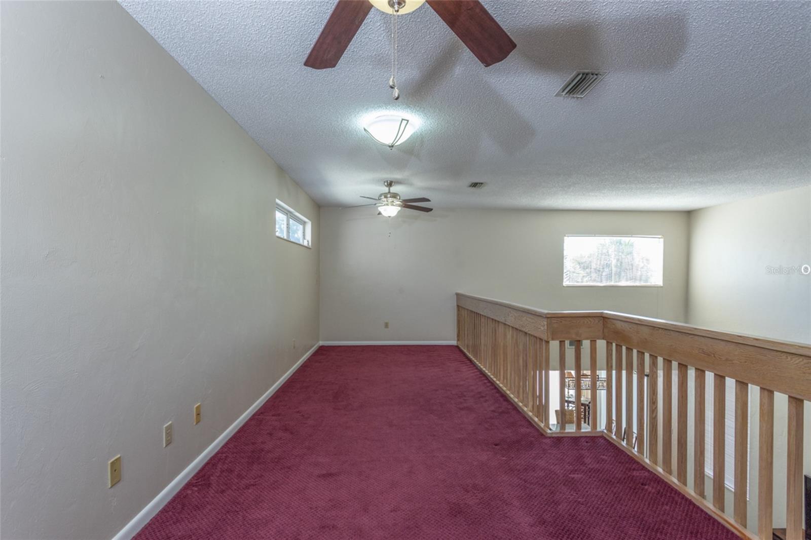 Image 21 of 45 For 24 Medford Drive