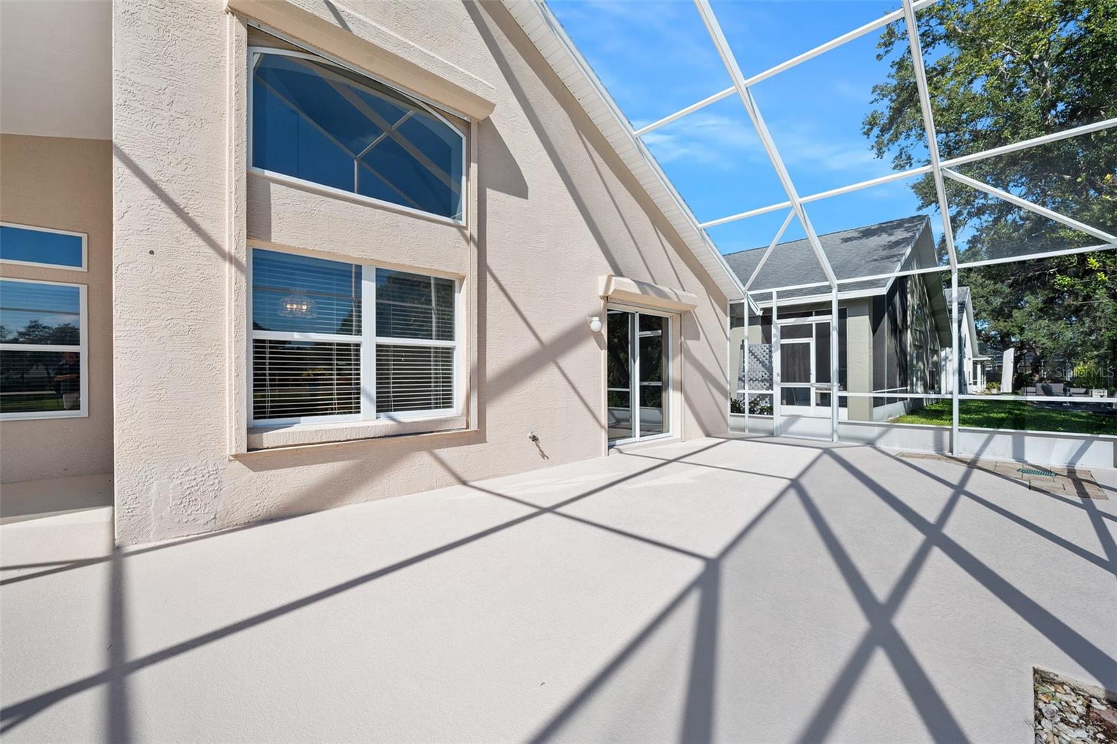 Image 10 of 50 For 965 Countryside West Boulevard