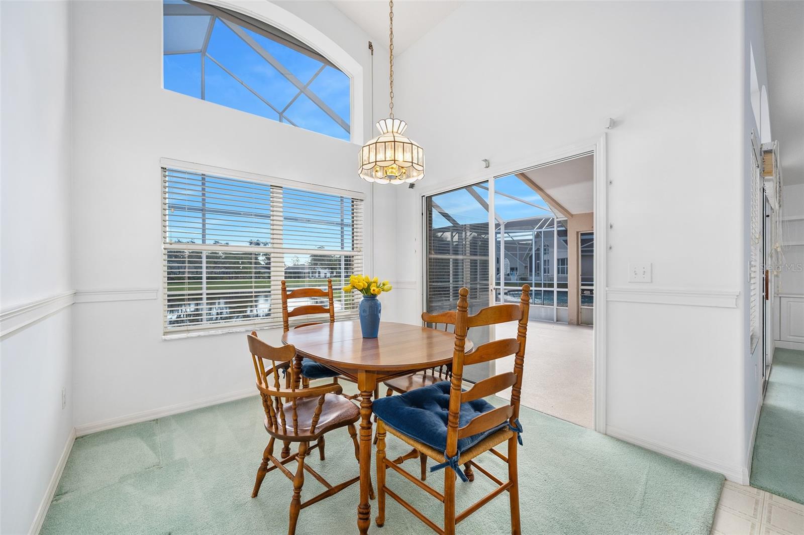 Image 16 of 50 For 965 Countryside West Boulevard