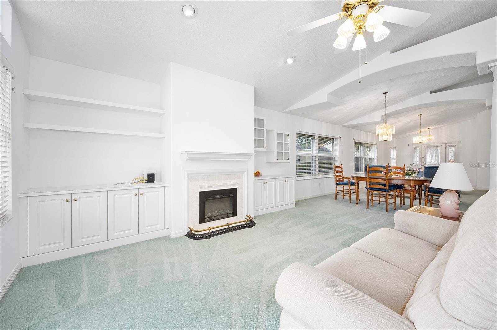 Image 19 of 50 For 965 Countryside West Boulevard