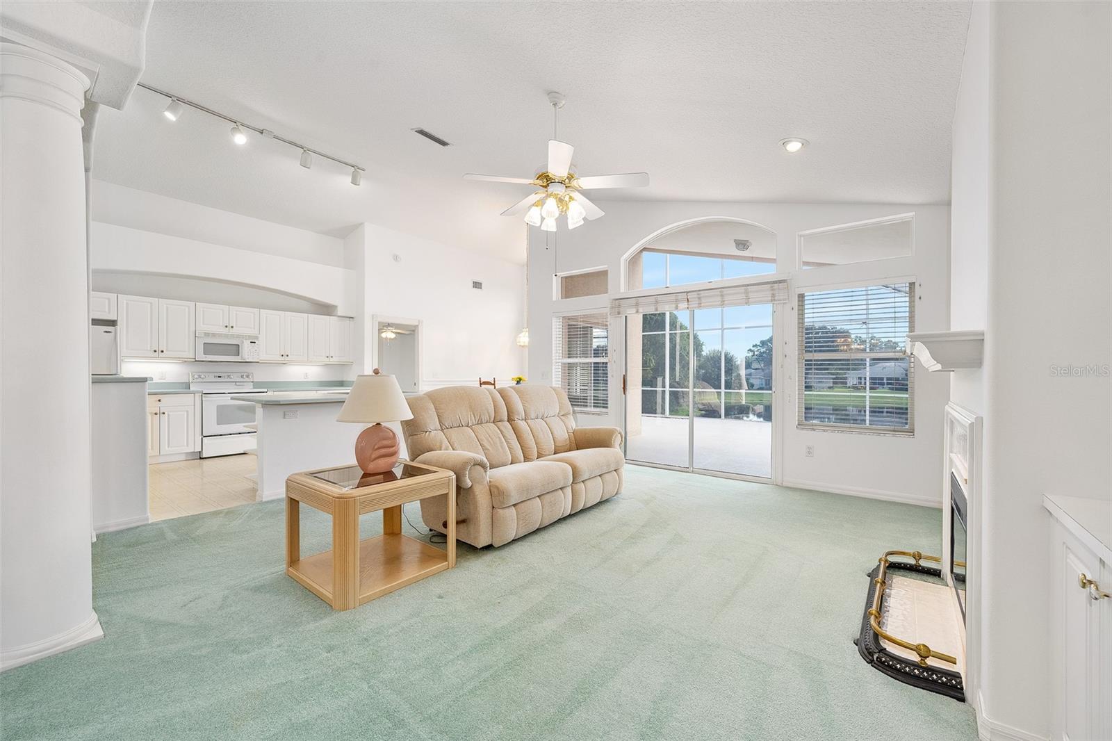 Image 20 of 50 For 965 Countryside West Boulevard