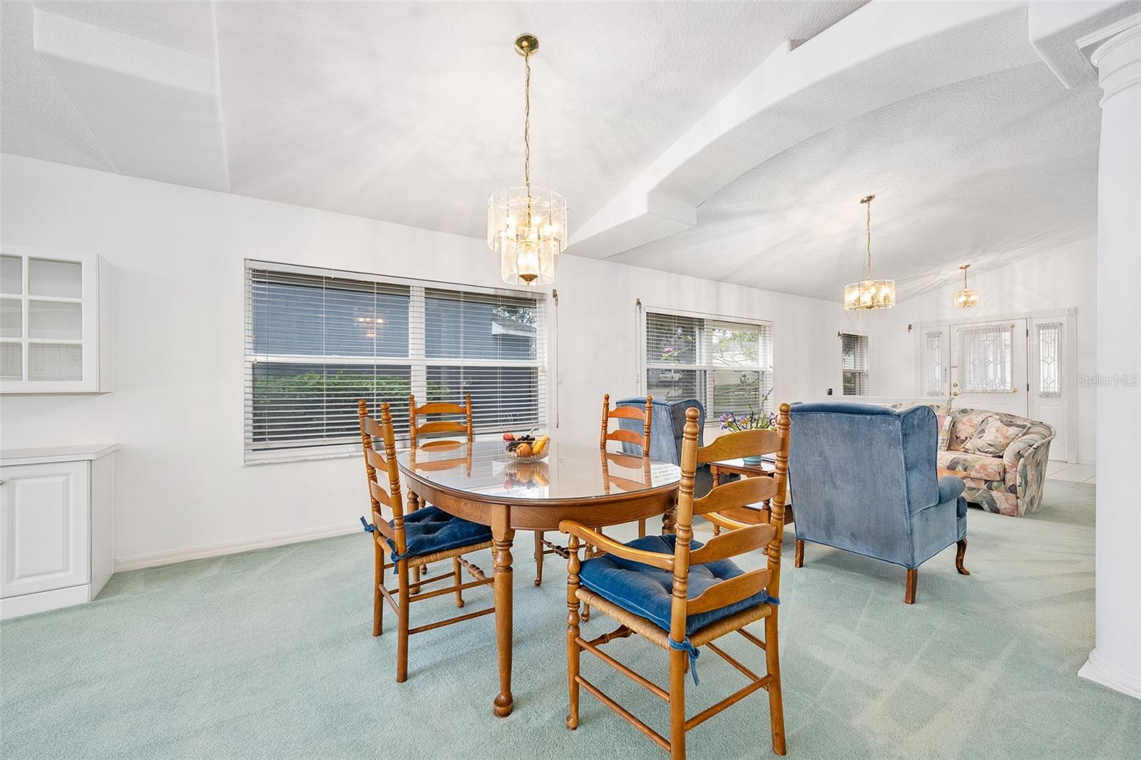 Image 21 of 50 For 965 Countryside West Boulevard