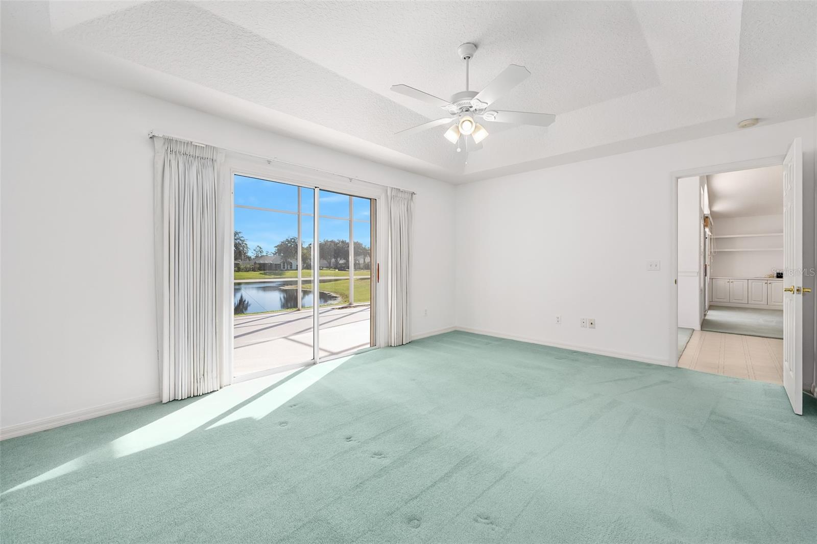 Image 23 of 50 For 965 Countryside West Boulevard