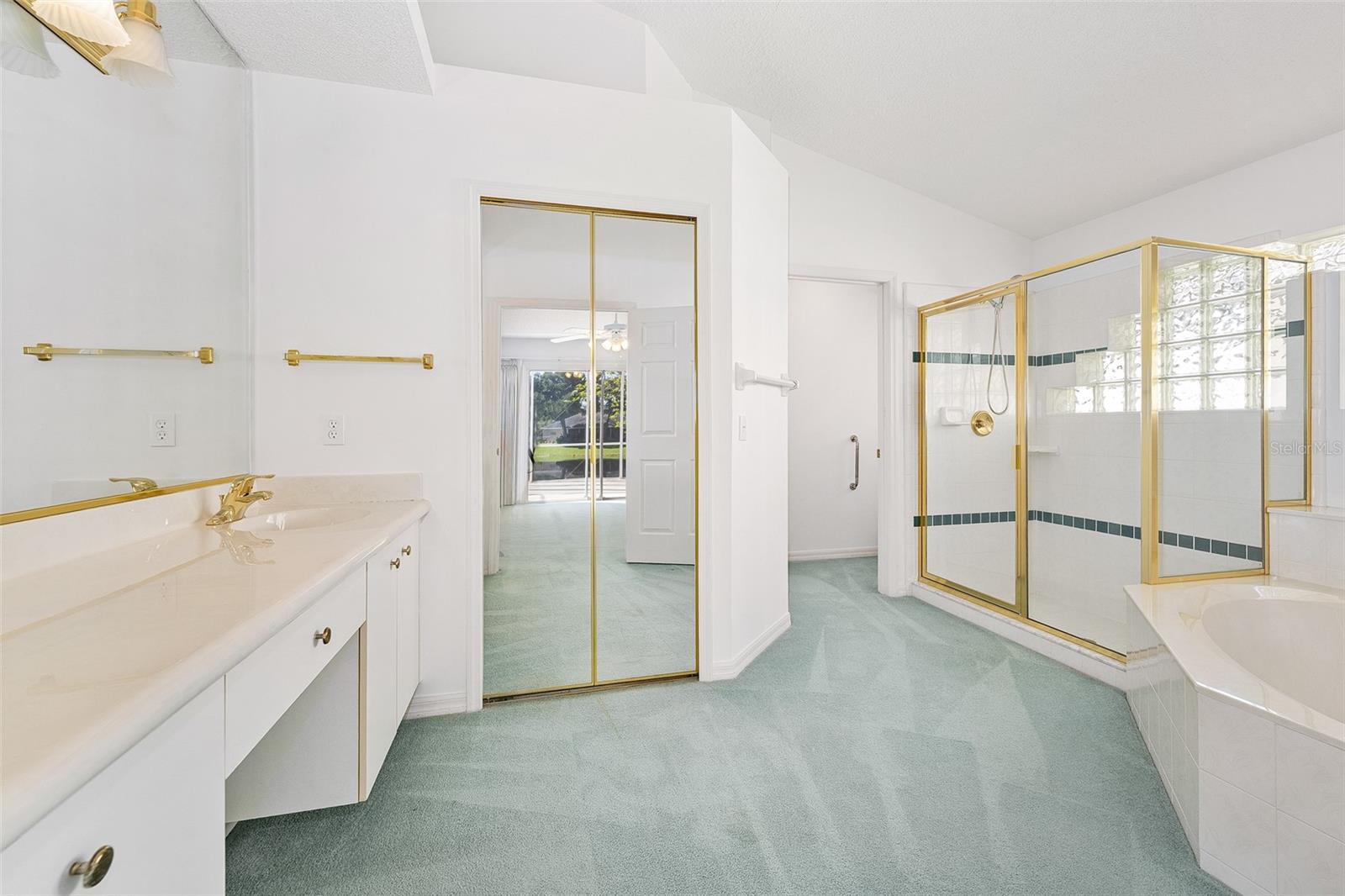 Image 26 of 50 For 965 Countryside West Boulevard