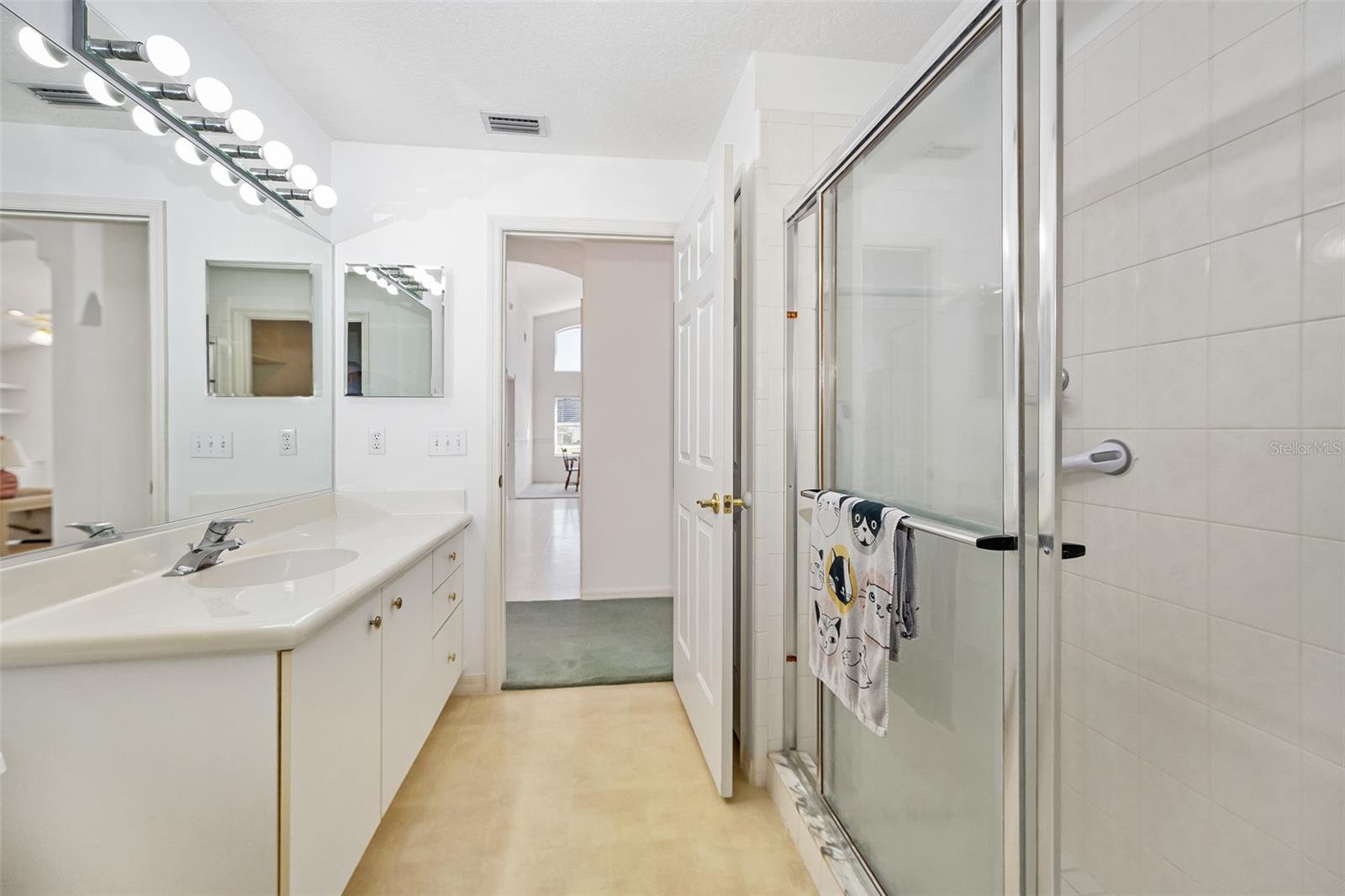 Image 27 of 50 For 965 Countryside West Boulevard