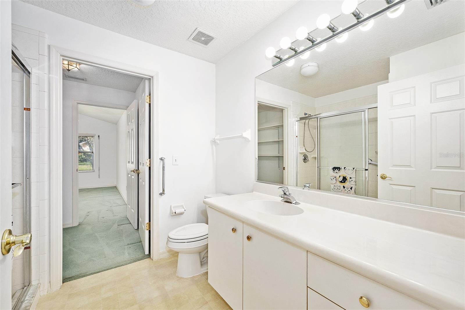 Image 28 of 50 For 965 Countryside West Boulevard