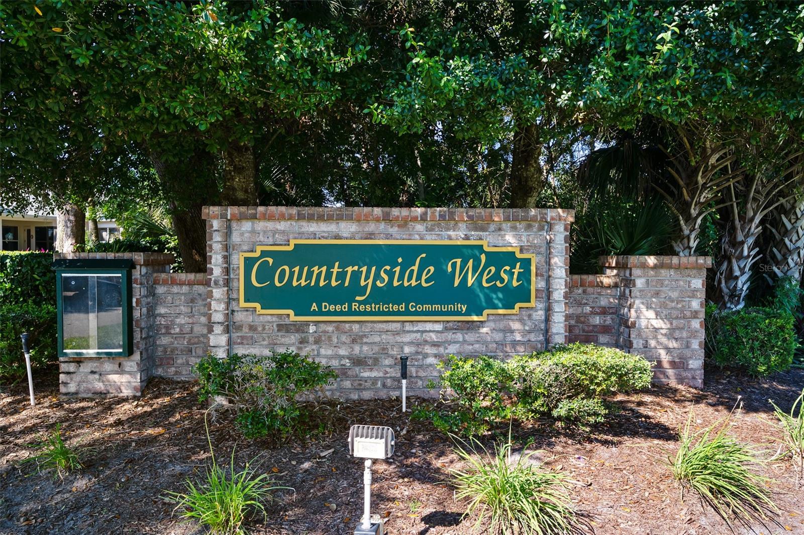 Image 3 of 50 For 965 Countryside West Boulevard