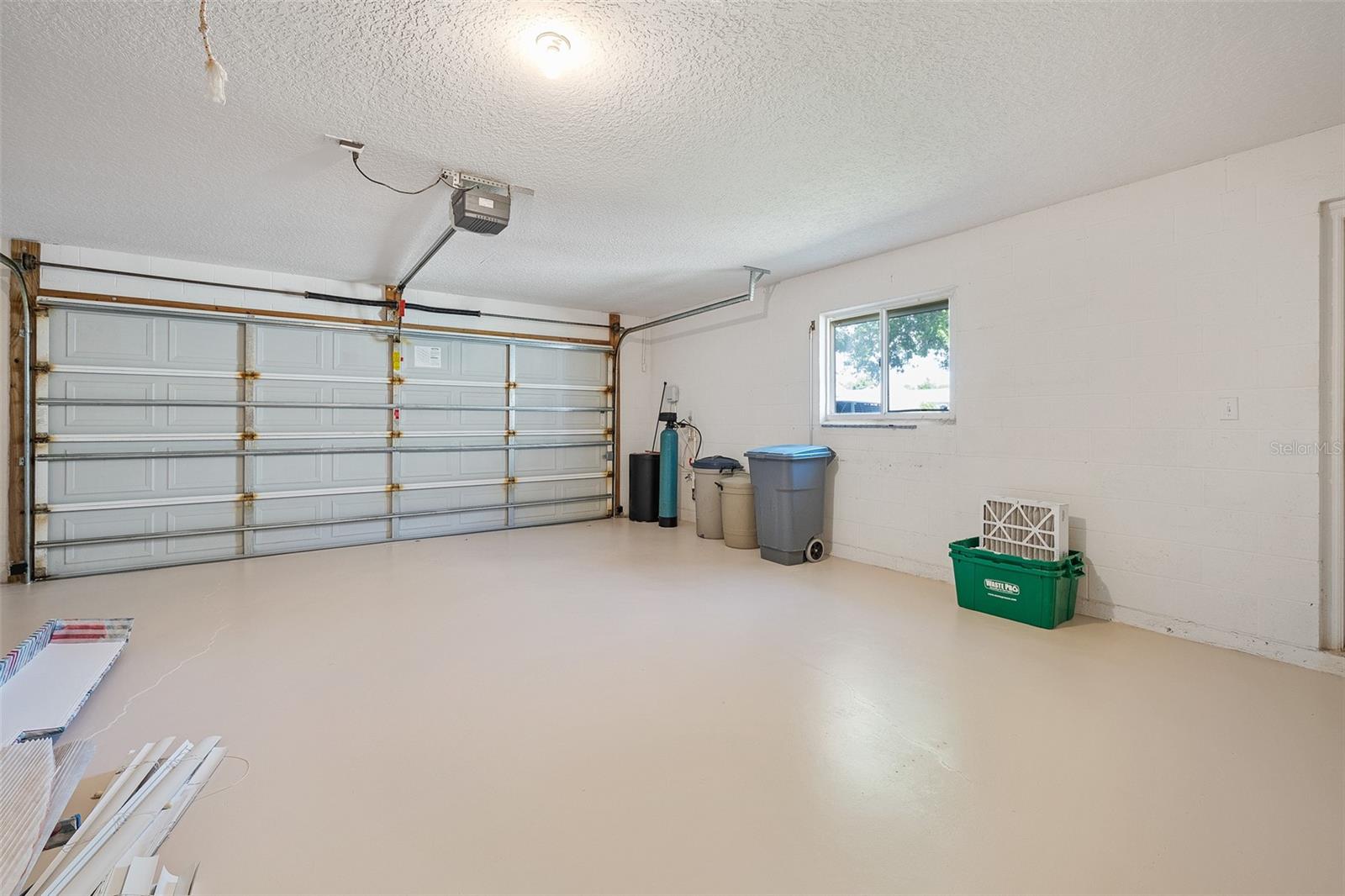 Image 30 of 50 For 965 Countryside West Boulevard