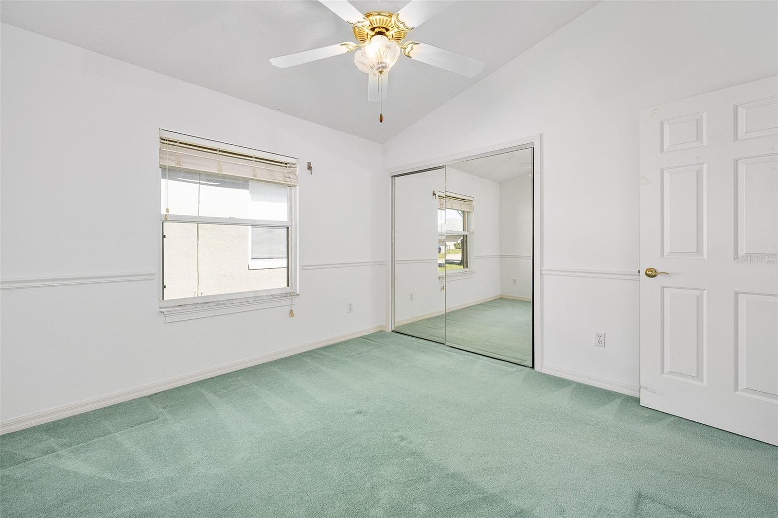 Image 31 of 50 For 965 Countryside West Boulevard