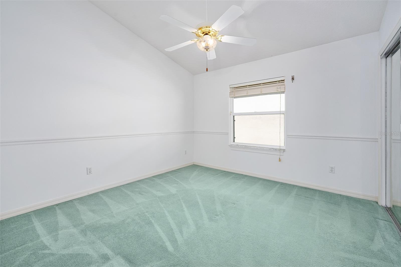 Image 33 of 50 For 965 Countryside West Boulevard