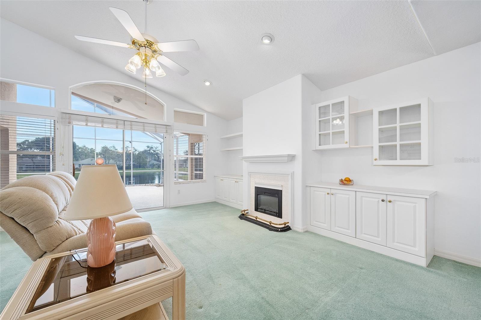 Image 34 of 50 For 965 Countryside West Boulevard