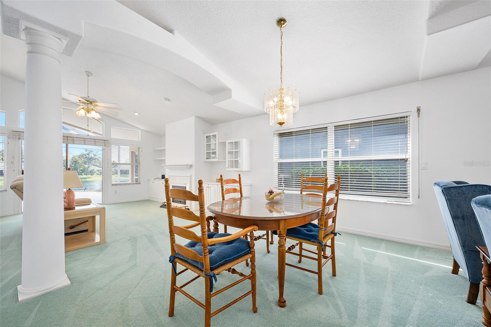 Image 35 of 50 For 965 Countryside West Boulevard