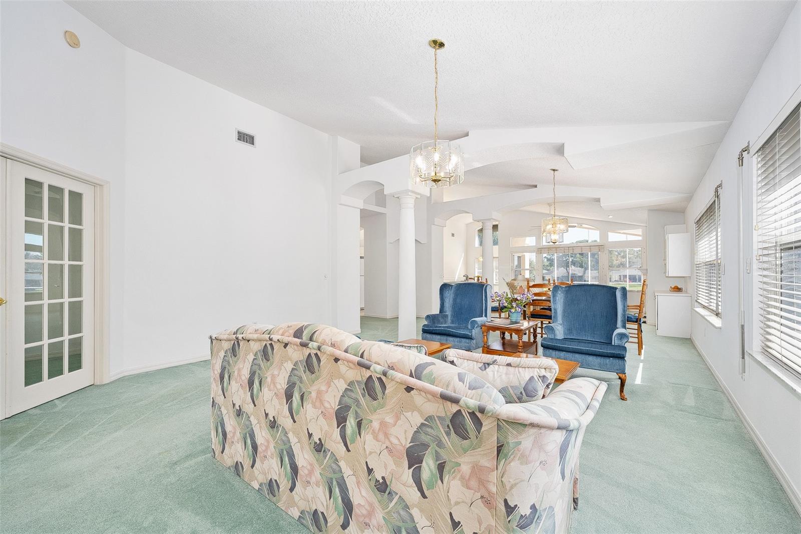 Image 39 of 50 For 965 Countryside West Boulevard