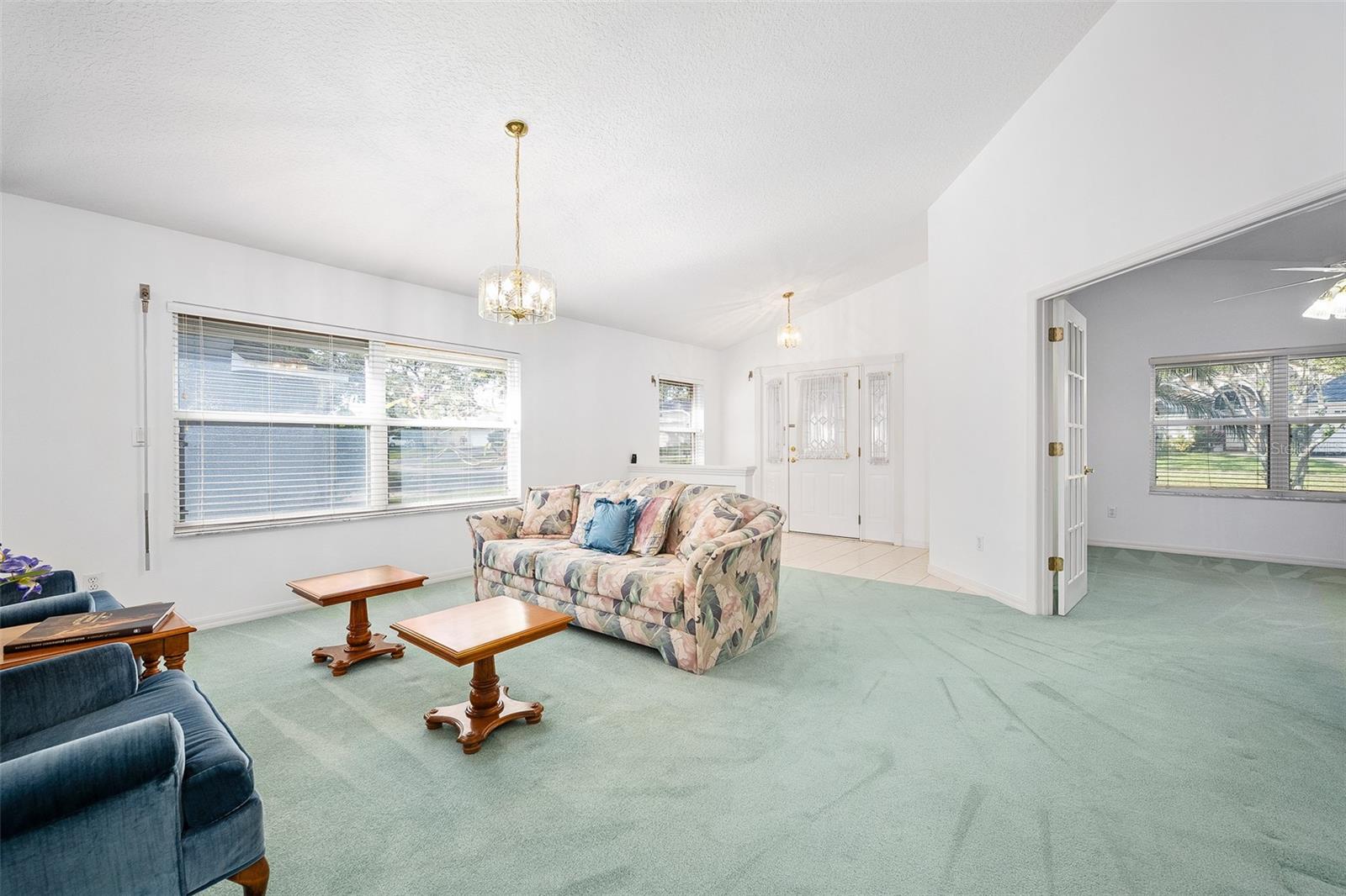 Image 40 of 50 For 965 Countryside West Boulevard