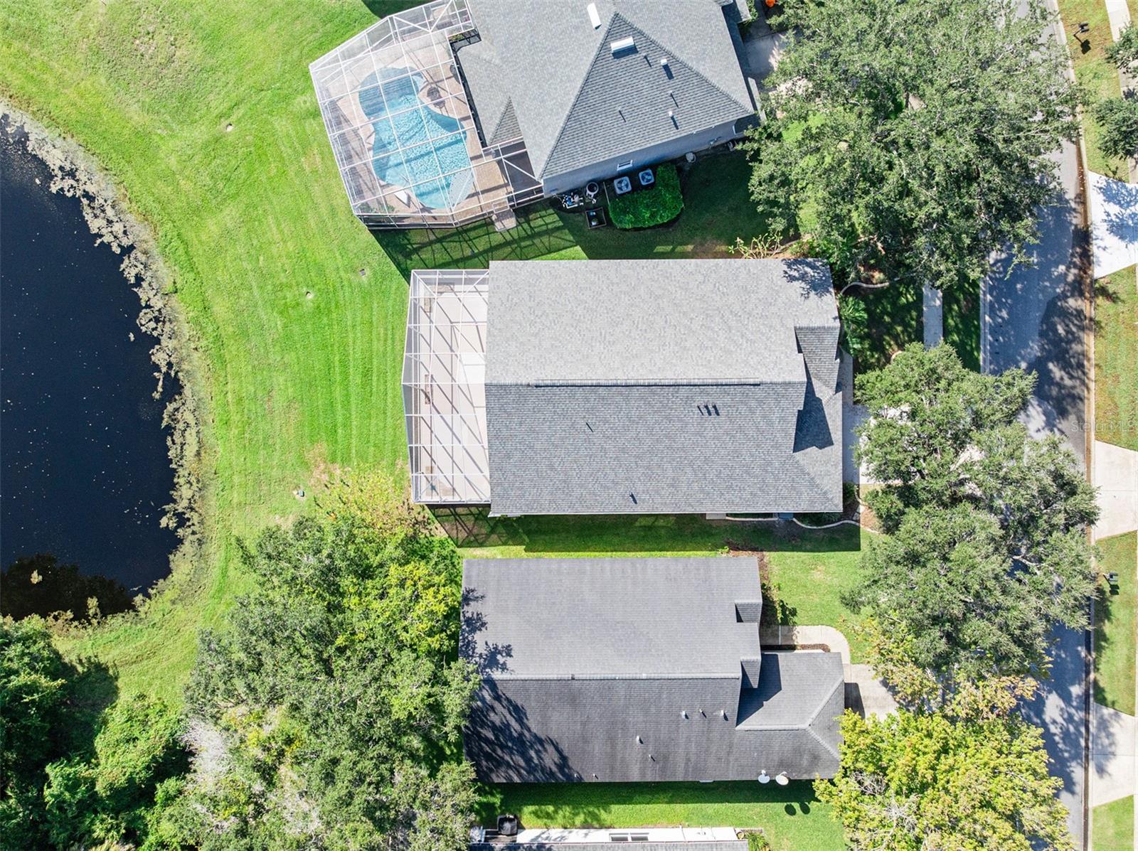 Image 44 of 50 For 965 Countryside West Boulevard