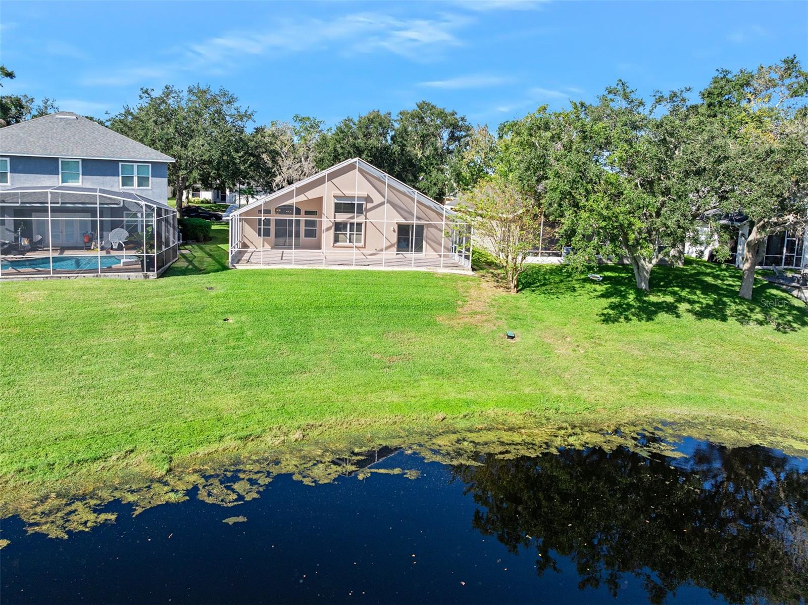 Image 45 of 50 For 965 Countryside West Boulevard