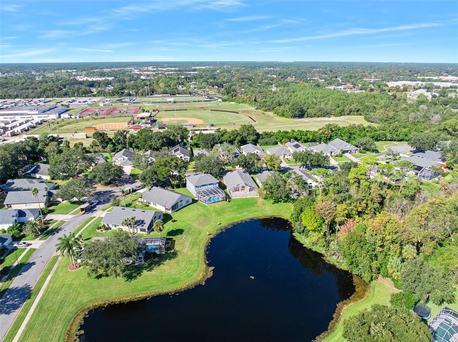 Image 47 of 50 For 965 Countryside West Boulevard