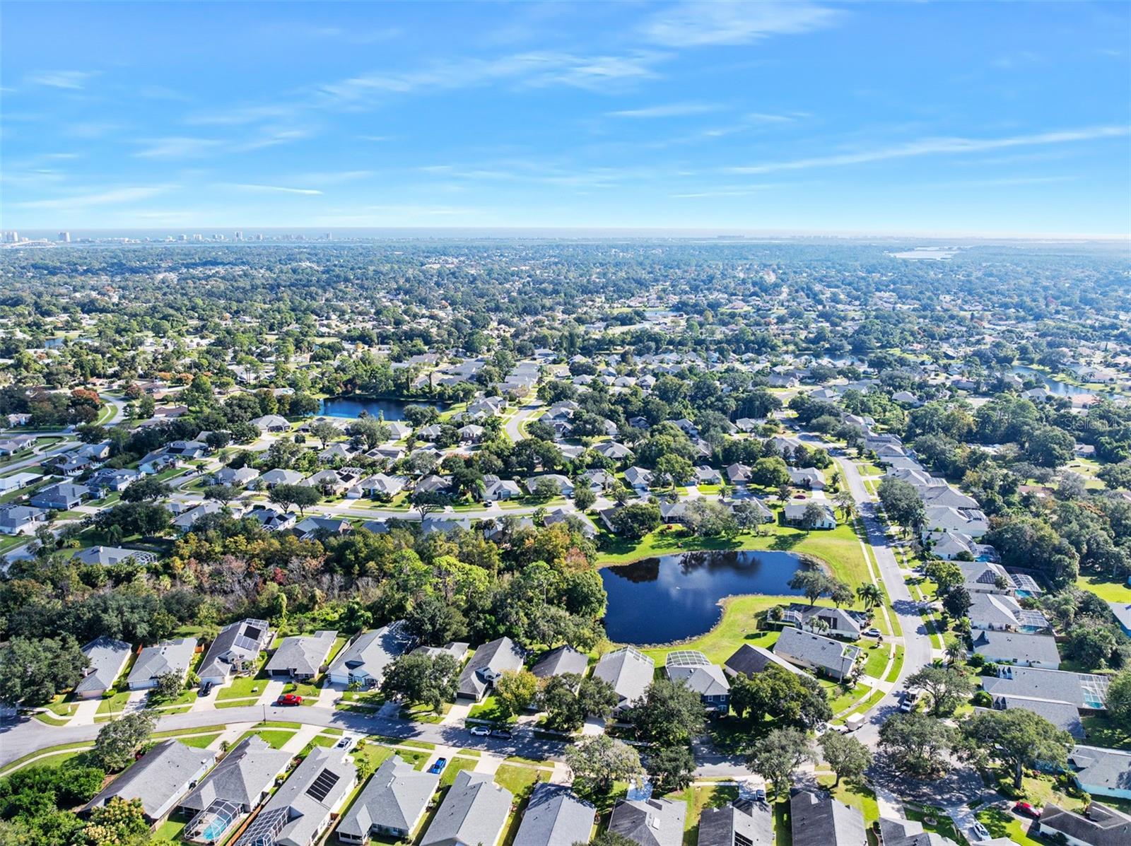 Image 48 of 50 For 965 Countryside West Boulevard