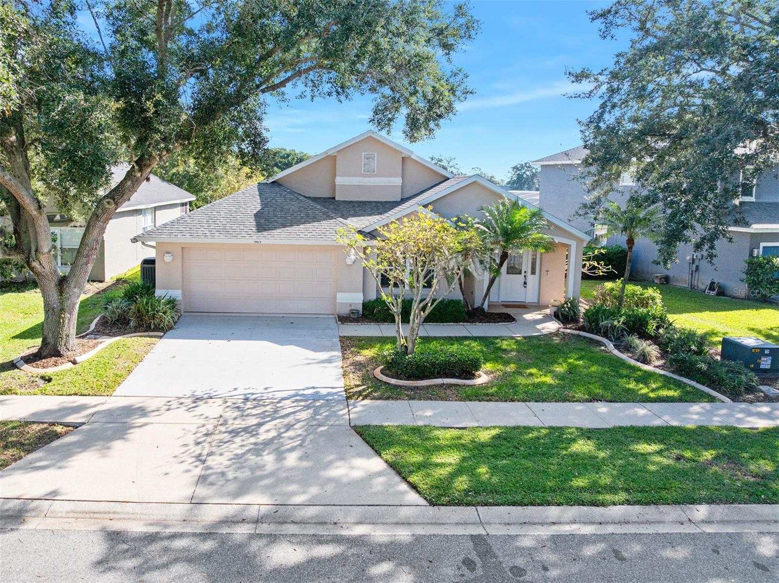 Image 49 of 50 For 965 Countryside West Boulevard