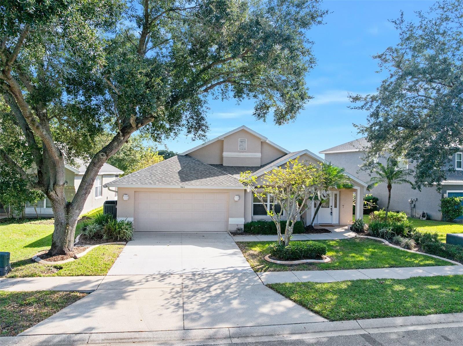 Image 50 of 50 For 965 Countryside West Boulevard