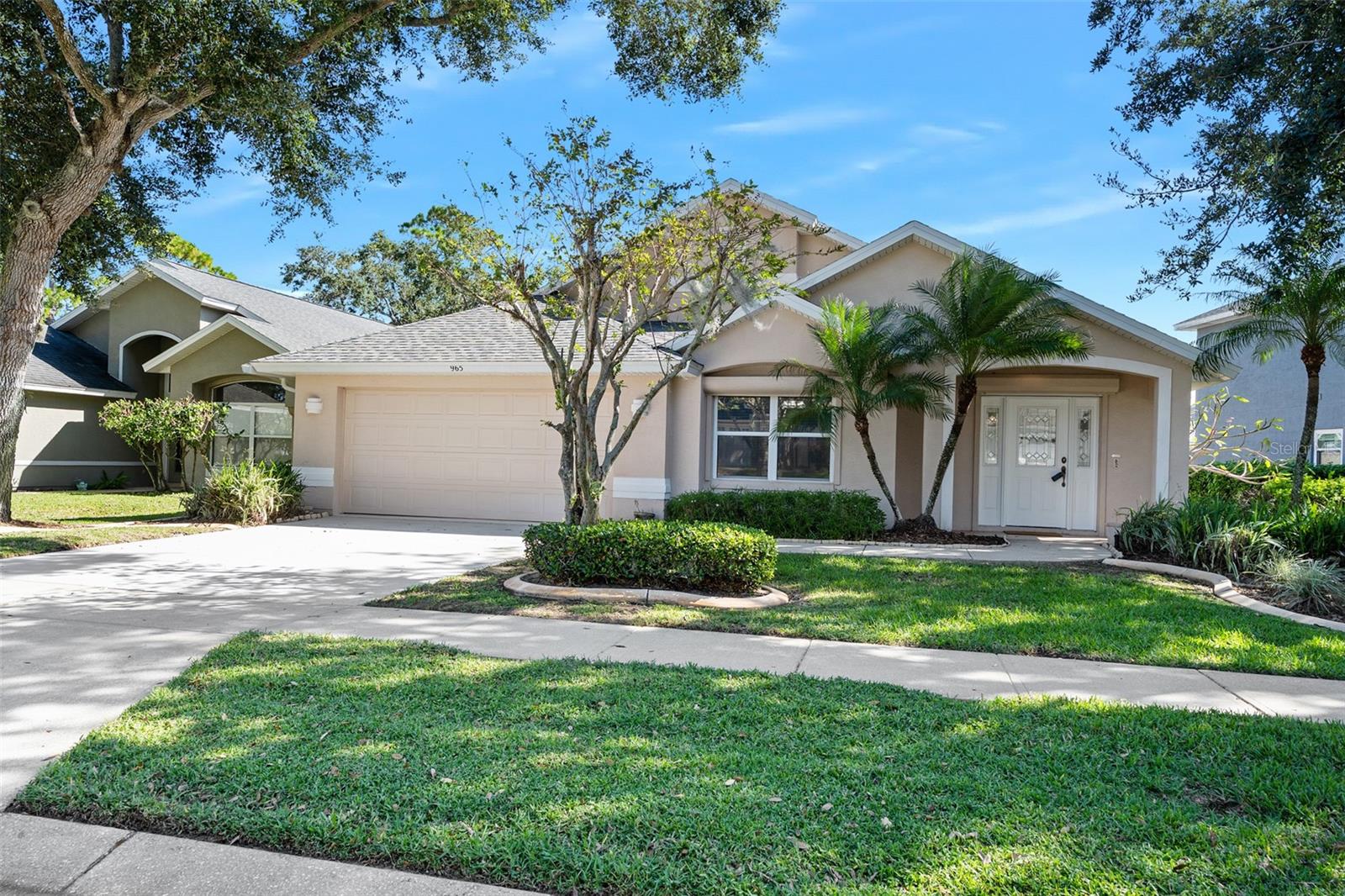 Image 6 of 50 For 965 Countryside West Boulevard