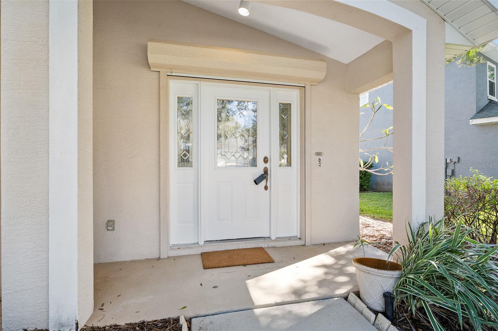 Image 7 of 50 For 965 Countryside West Boulevard